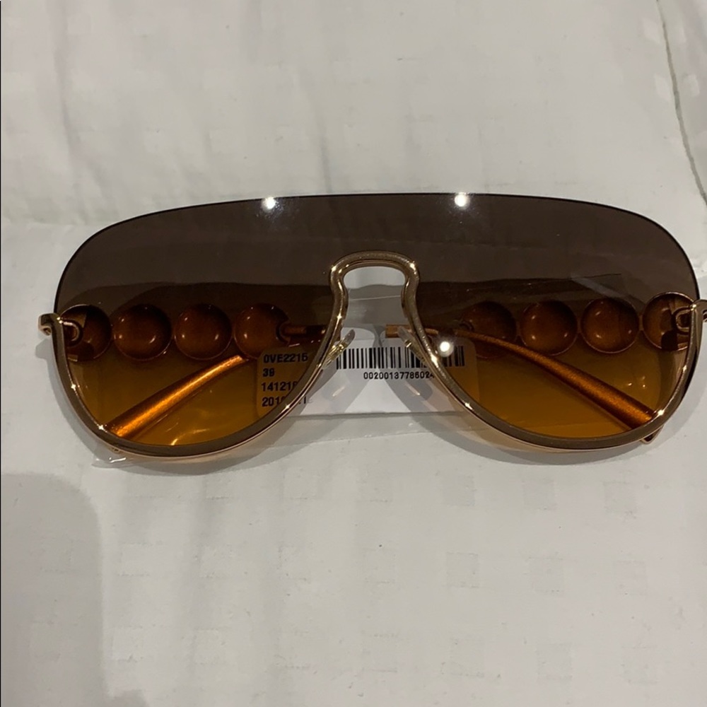 VERSACE BRAND NEW 2020🔥🔥🔥